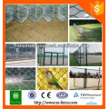 2016 China fornecedor Hexagonal / malha de arame galvanizado / galvanizado malha de arame hexagonal / malha de arame hexagonal galinha